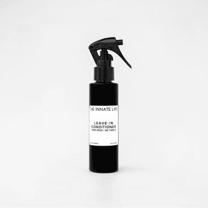 The Innate Life leave in conditioner